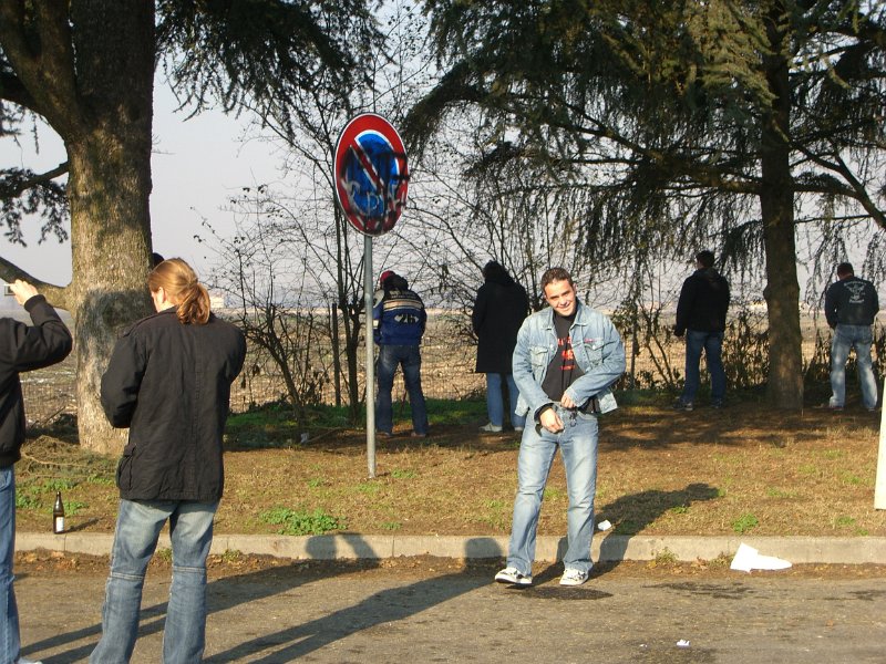 Genua - VfB 2008 (12).JPG